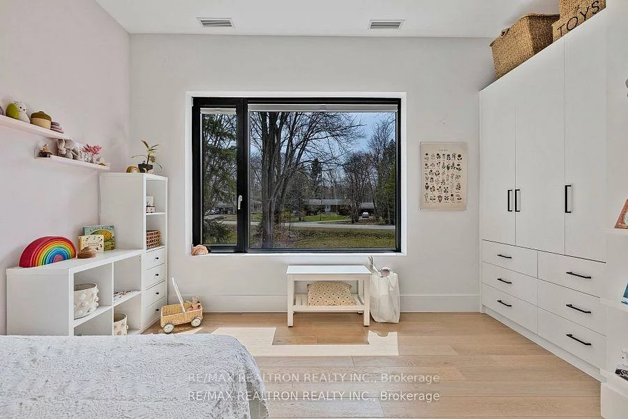 12, Morgans, Holland Landing, East Gwillimbury