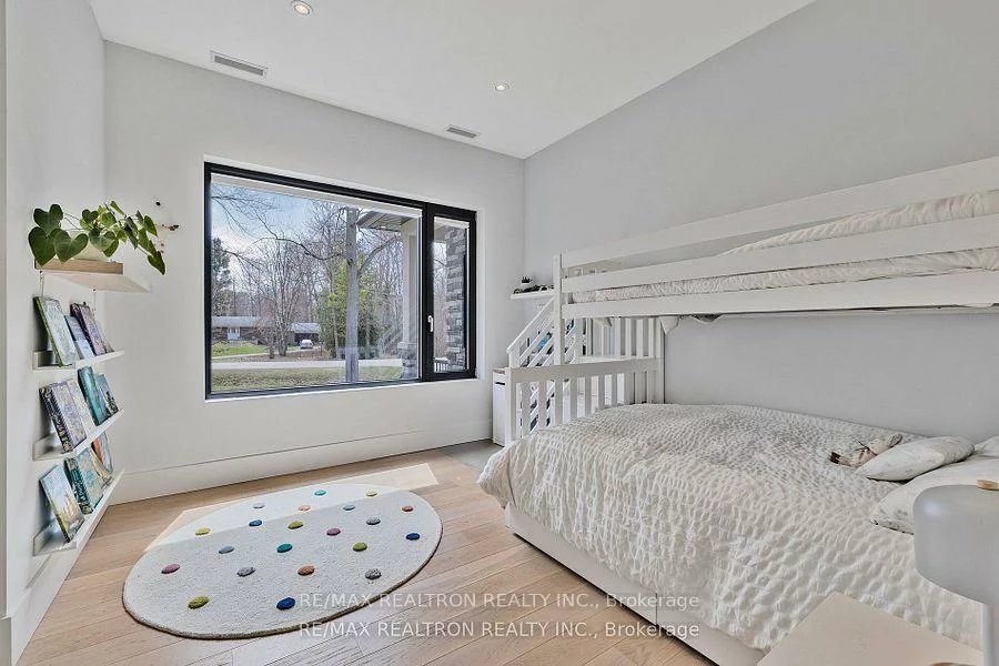 12, Morgans, Holland Landing, East Gwillimbury