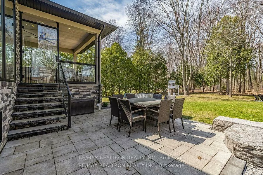 12, Morgans, Holland Landing, East Gwillimbury