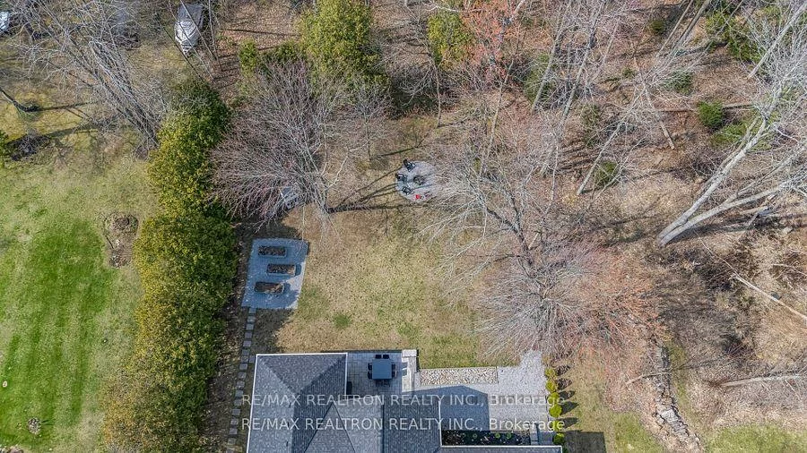 12, Morgans, Holland Landing, East Gwillimbury