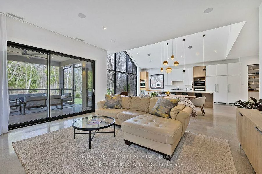 12, Morgans, Holland Landing, East Gwillimbury