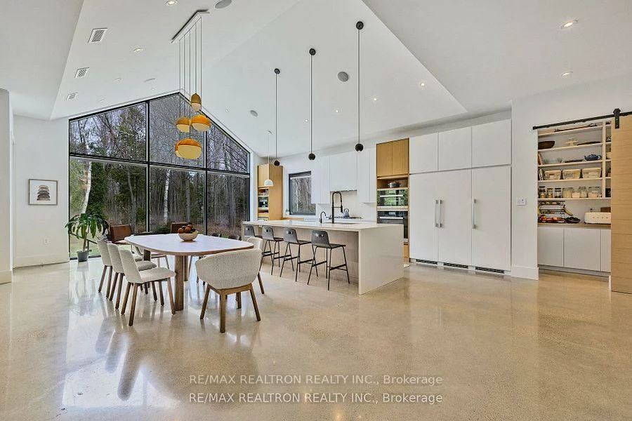 12, Morgans, Holland Landing, East Gwillimbury