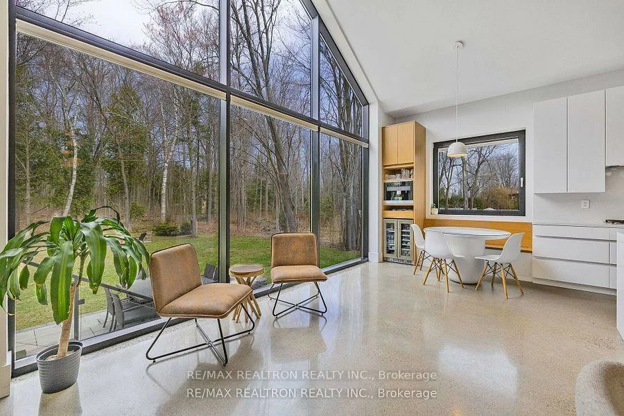 12, Morgans, Holland Landing, East Gwillimbury