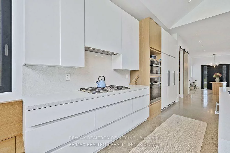 12, Morgans, Holland Landing, East Gwillimbury