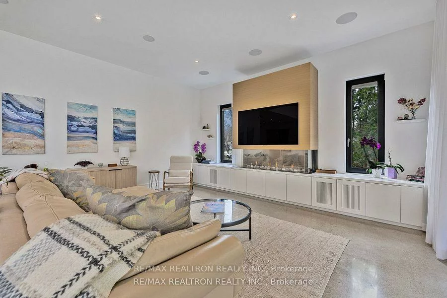 12, Morgans, Holland Landing, East Gwillimbury