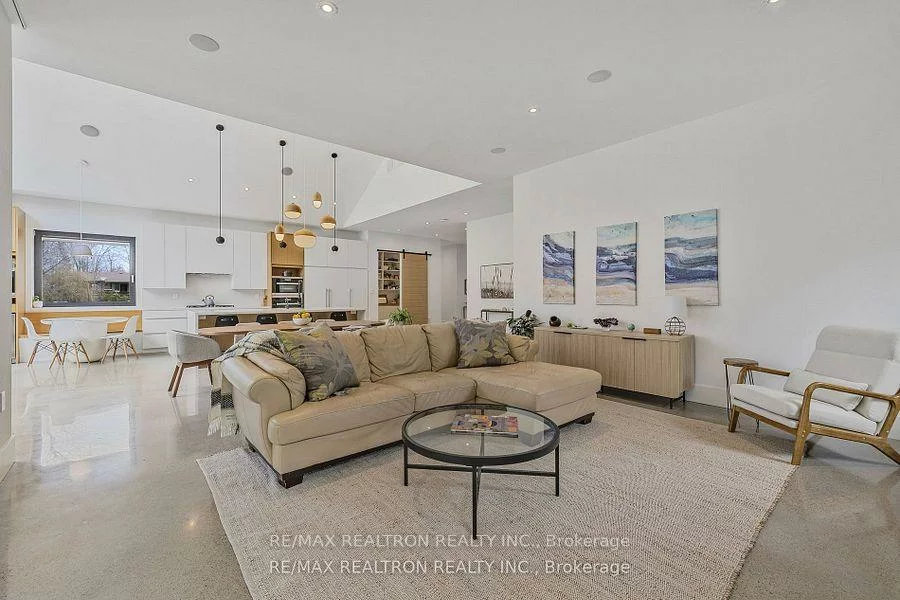 12, Morgans, Holland Landing, East Gwillimbury