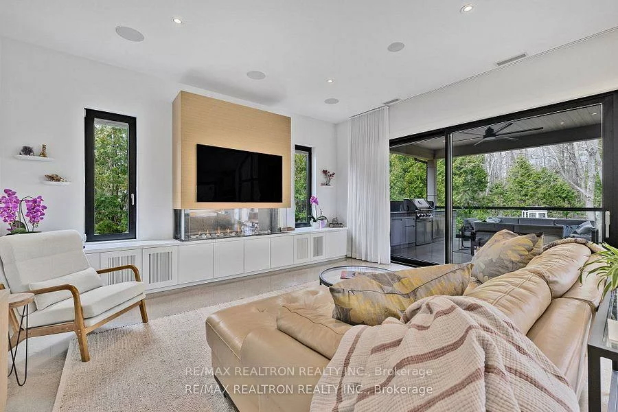 12, Morgans, Holland Landing, East Gwillimbury