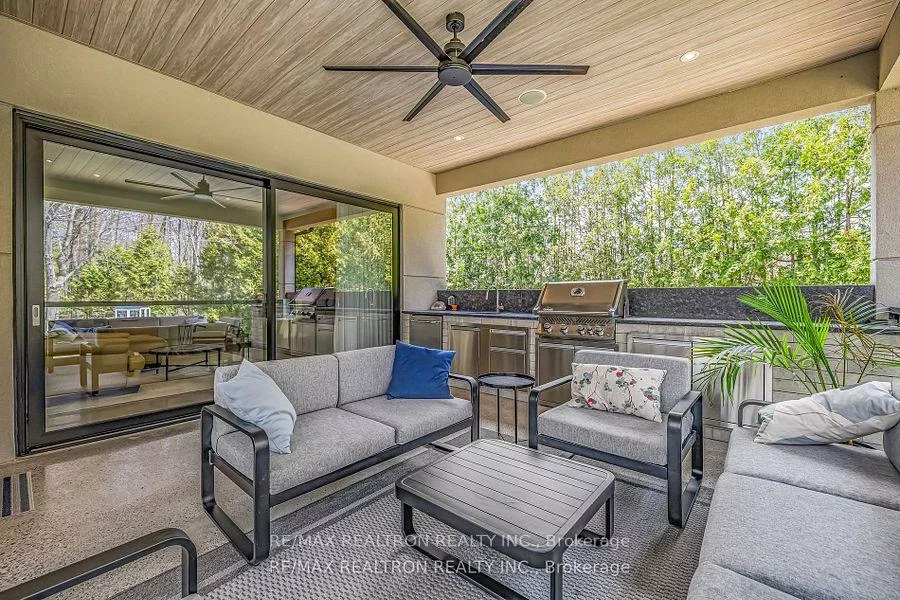 12, Morgans, Holland Landing, East Gwillimbury