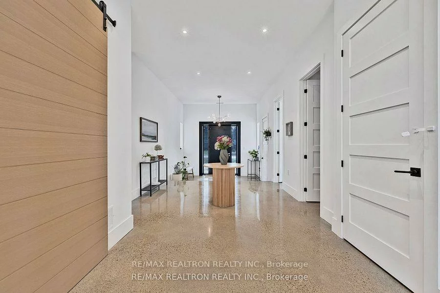 12, Morgans, Holland Landing, East Gwillimbury