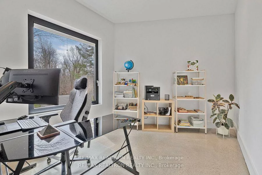 12, Morgans, Holland Landing, East Gwillimbury