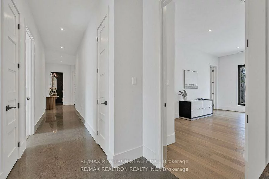 12, Morgans, Holland Landing, East Gwillimbury