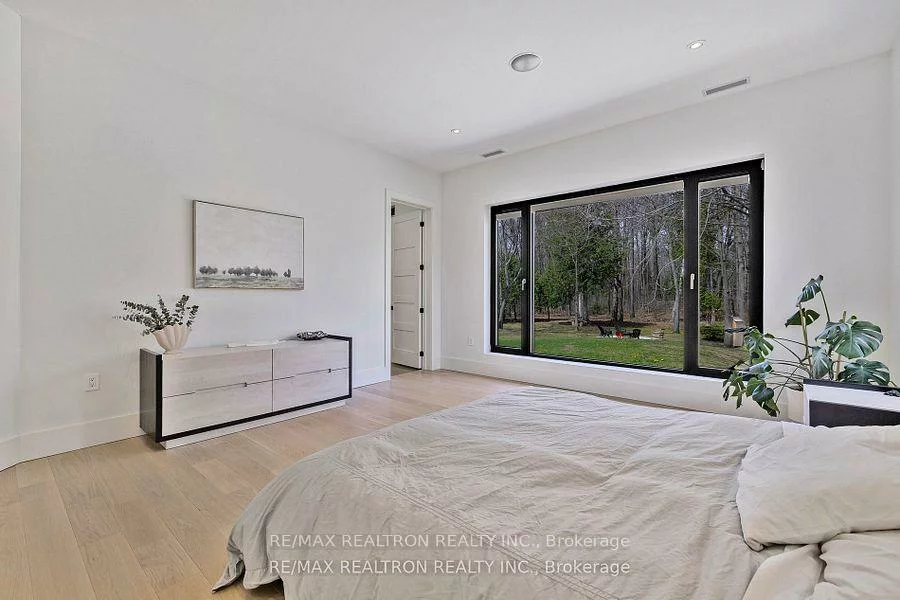 12, Morgans, Holland Landing, East Gwillimbury