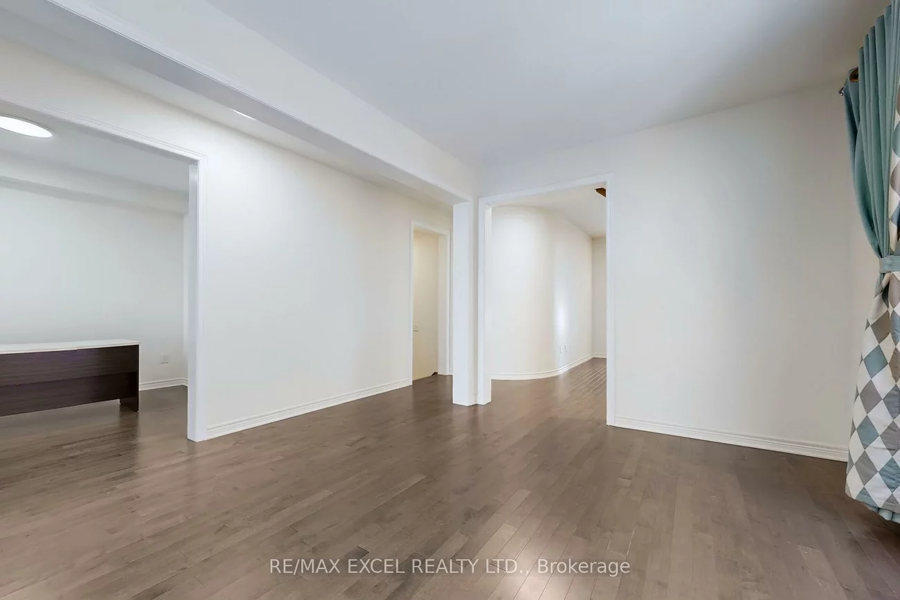 6, Kavanagh, Sharon, East Gwillimbury