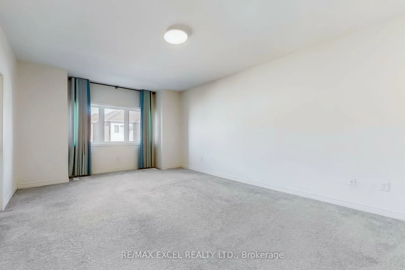 6, Kavanagh, Sharon, East Gwillimbury