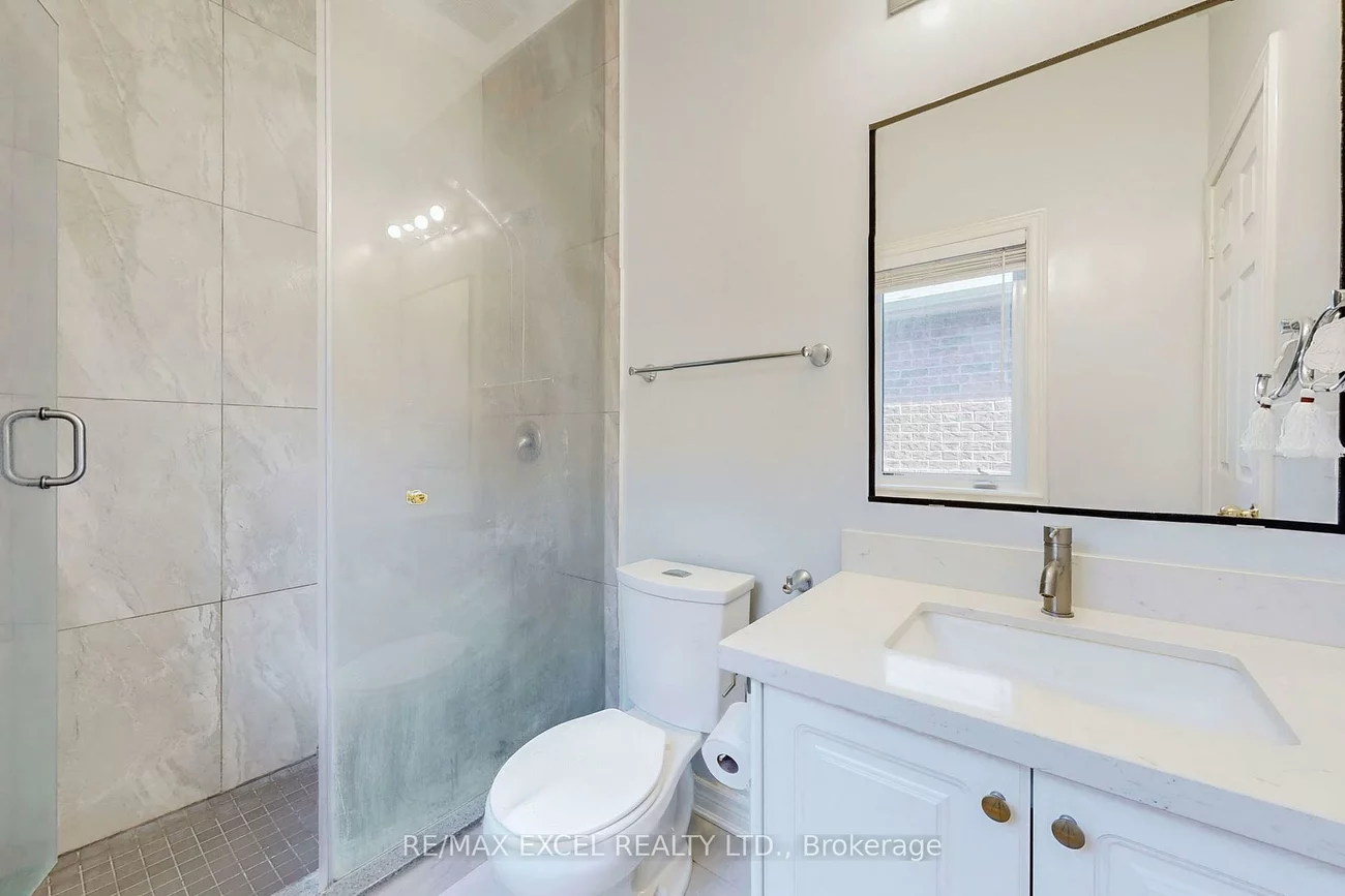 6, Kavanagh, Sharon, East Gwillimbury