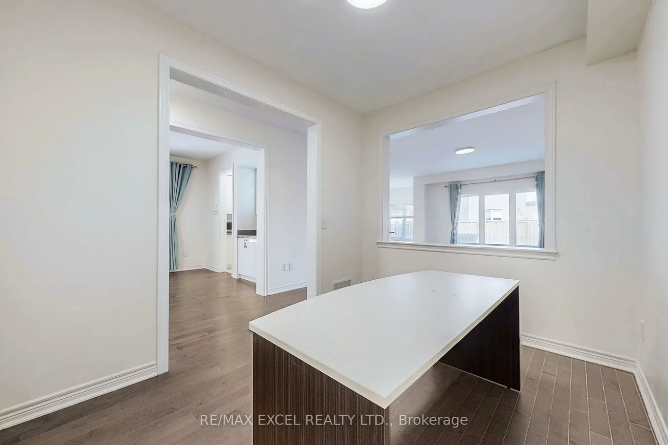 6, Kavanagh, Sharon, East Gwillimbury