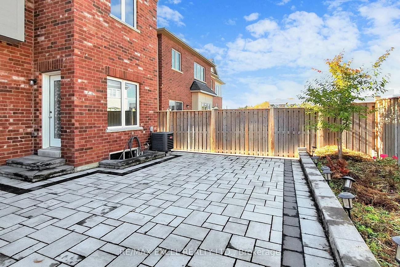 6, Kavanagh, Sharon, East Gwillimbury