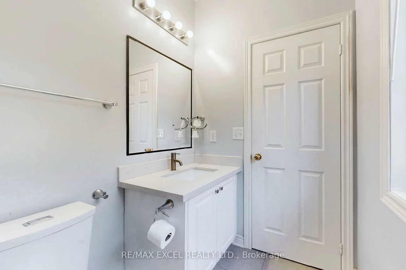 6, Kavanagh, Sharon, East Gwillimbury