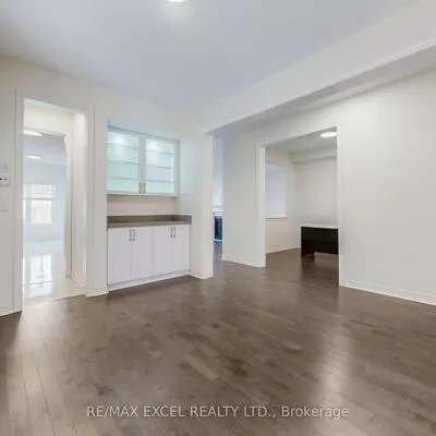 6, Kavanagh, Sharon, East Gwillimbury