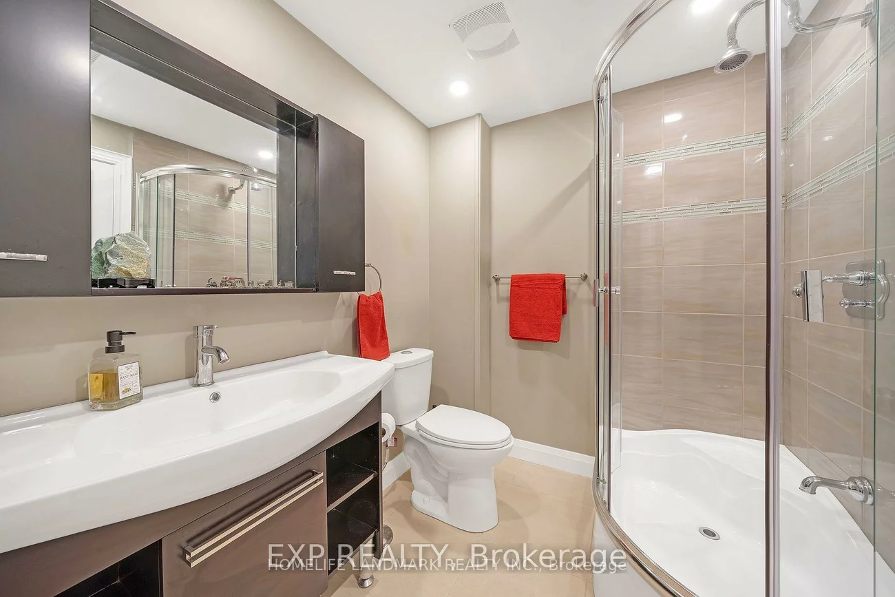 25, Ladder, Sharon, East Gwillimbury