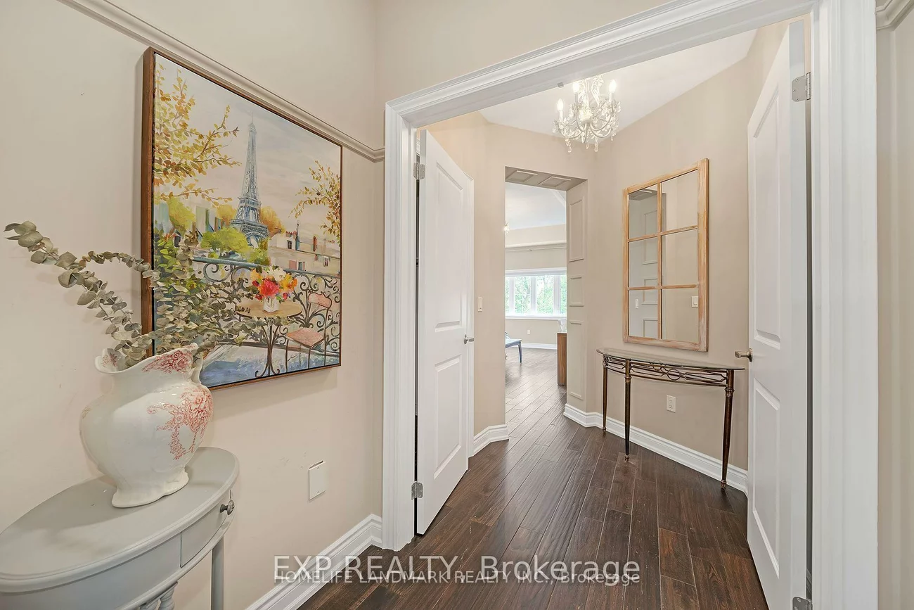 25, Ladder, Sharon, East Gwillimbury