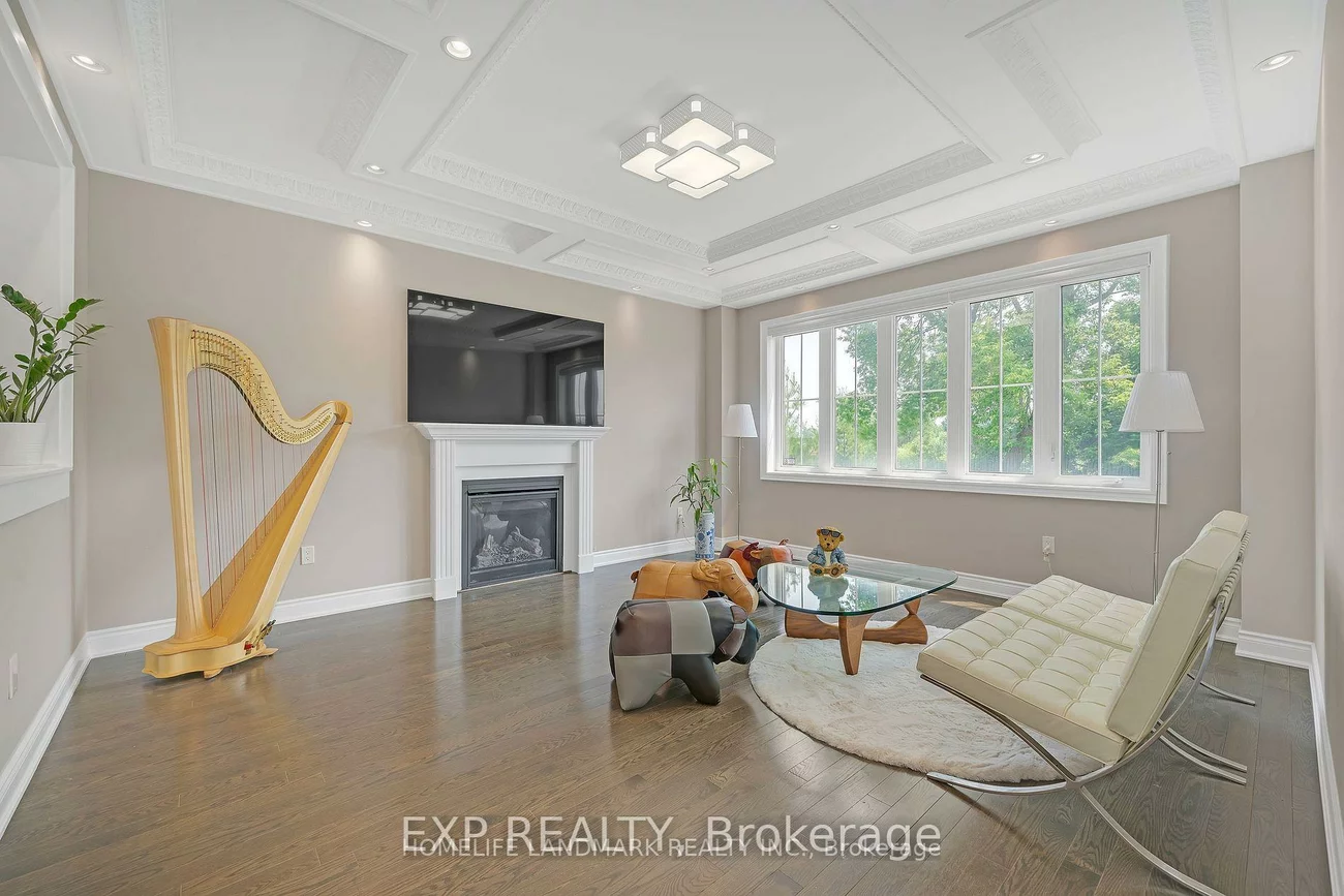 25, Ladder, Sharon, East Gwillimbury