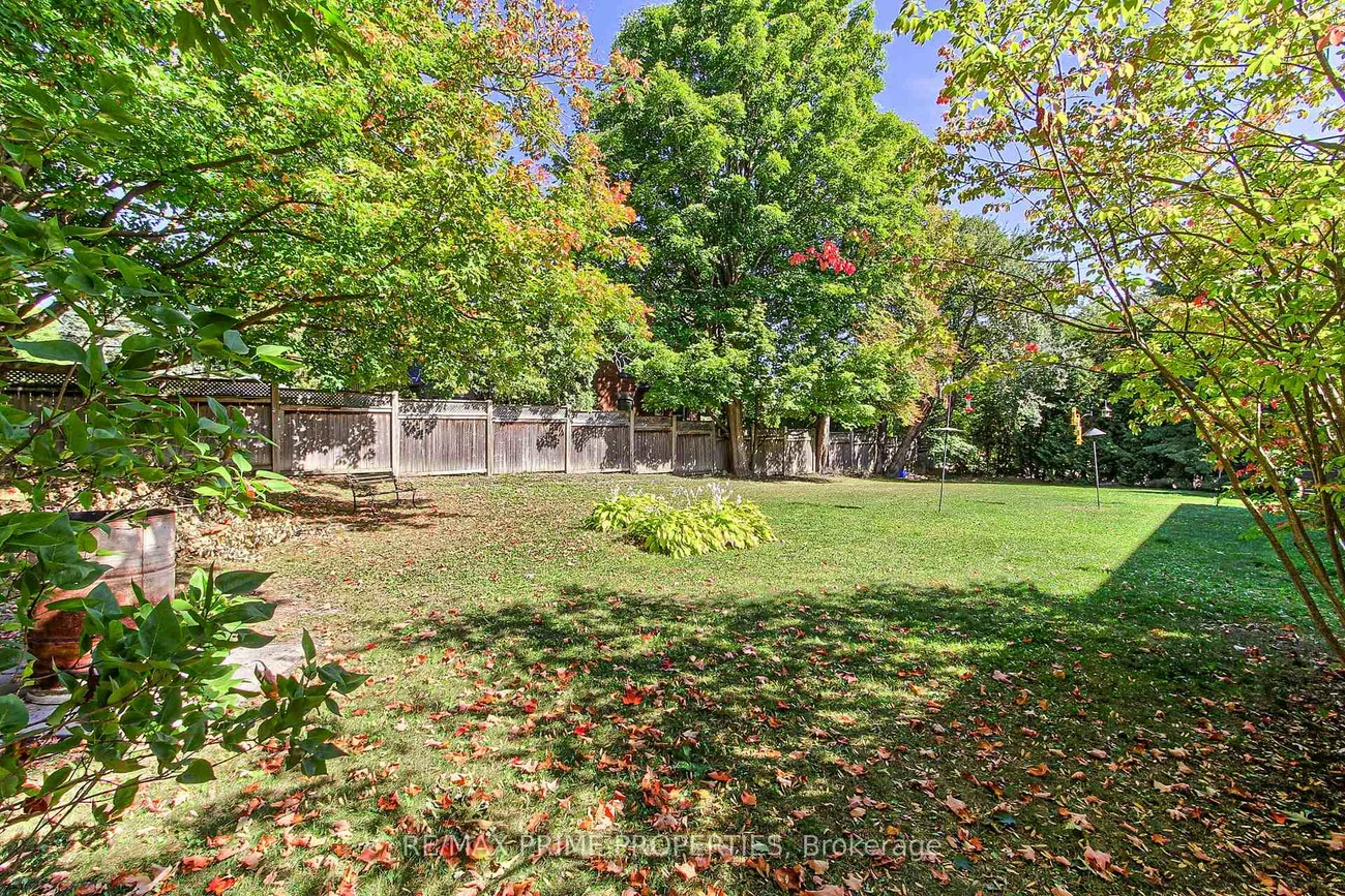 18, Testa, Queensville, East Gwillimbury