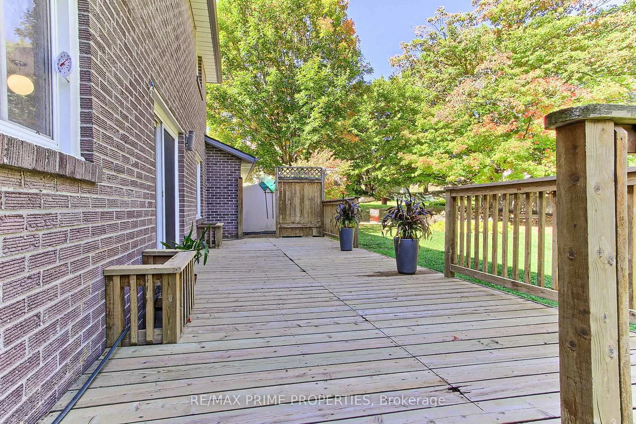 18, Testa, Queensville, East Gwillimbury