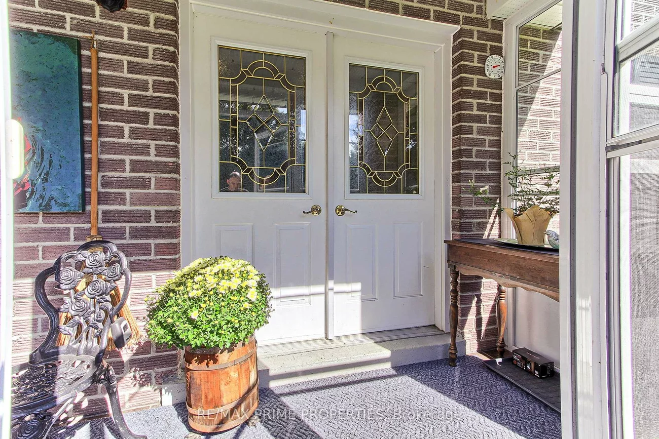 18, Testa, Queensville, East Gwillimbury