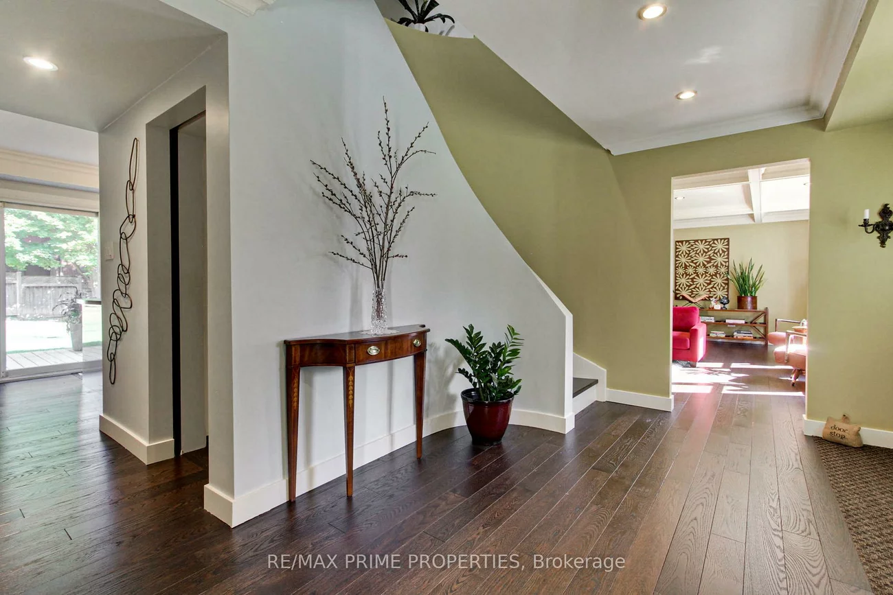 18, Testa, Queensville, East Gwillimbury