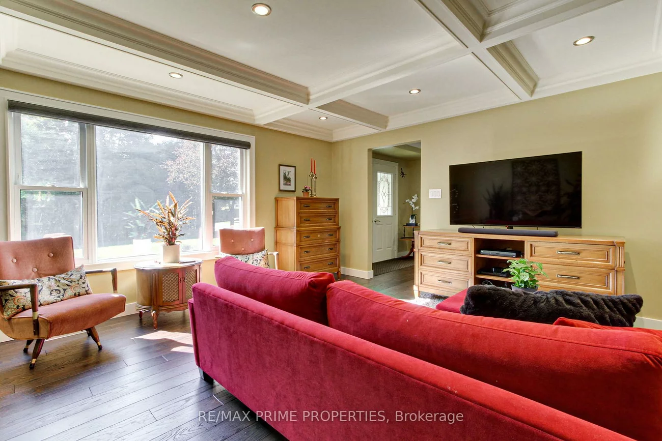 18, Testa, Queensville, East Gwillimbury