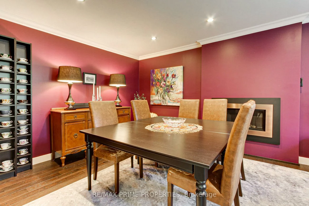 18, Testa, Queensville, East Gwillimbury