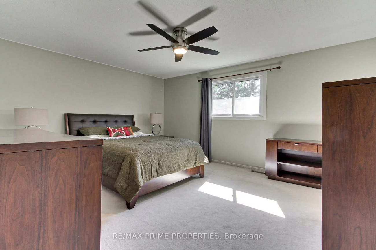 18, Testa, Queensville, East Gwillimbury