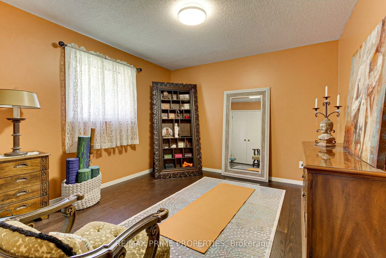 18, Testa, Queensville, East Gwillimbury