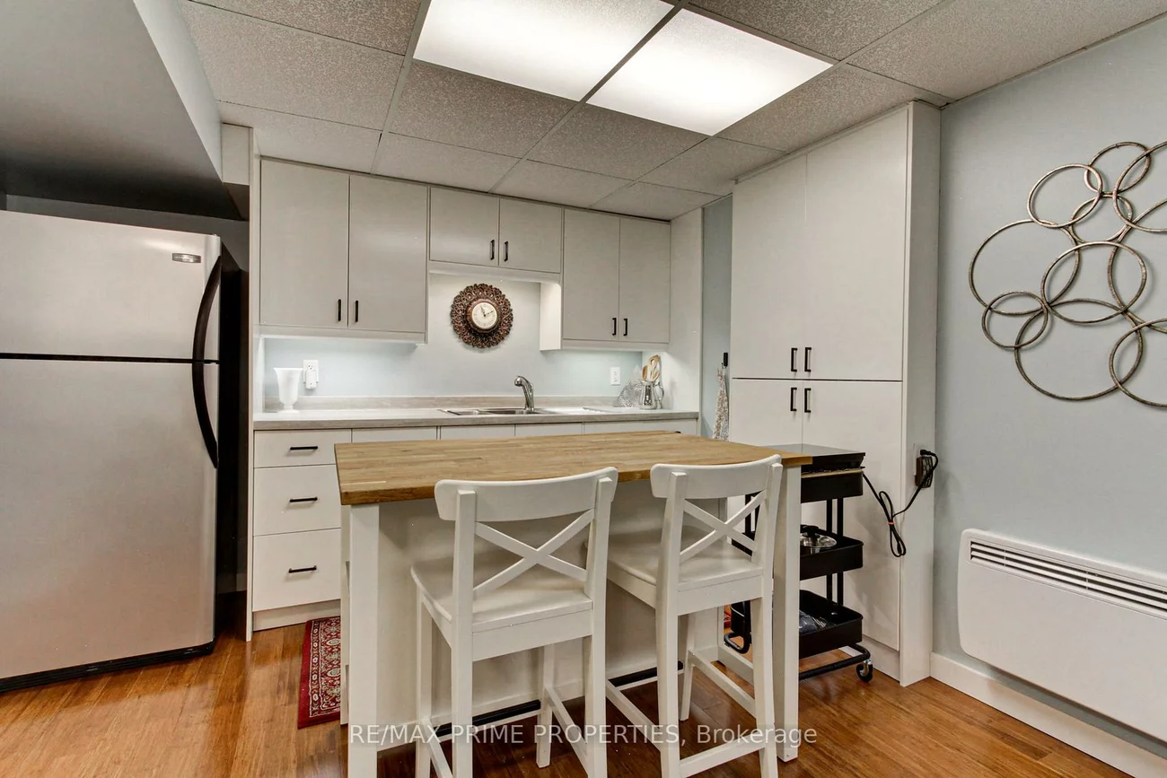 18, Testa, Queensville, East Gwillimbury