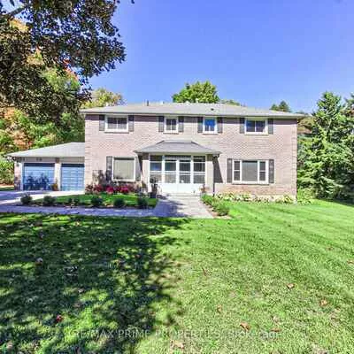 18, Testa, Queensville, East Gwillimbury