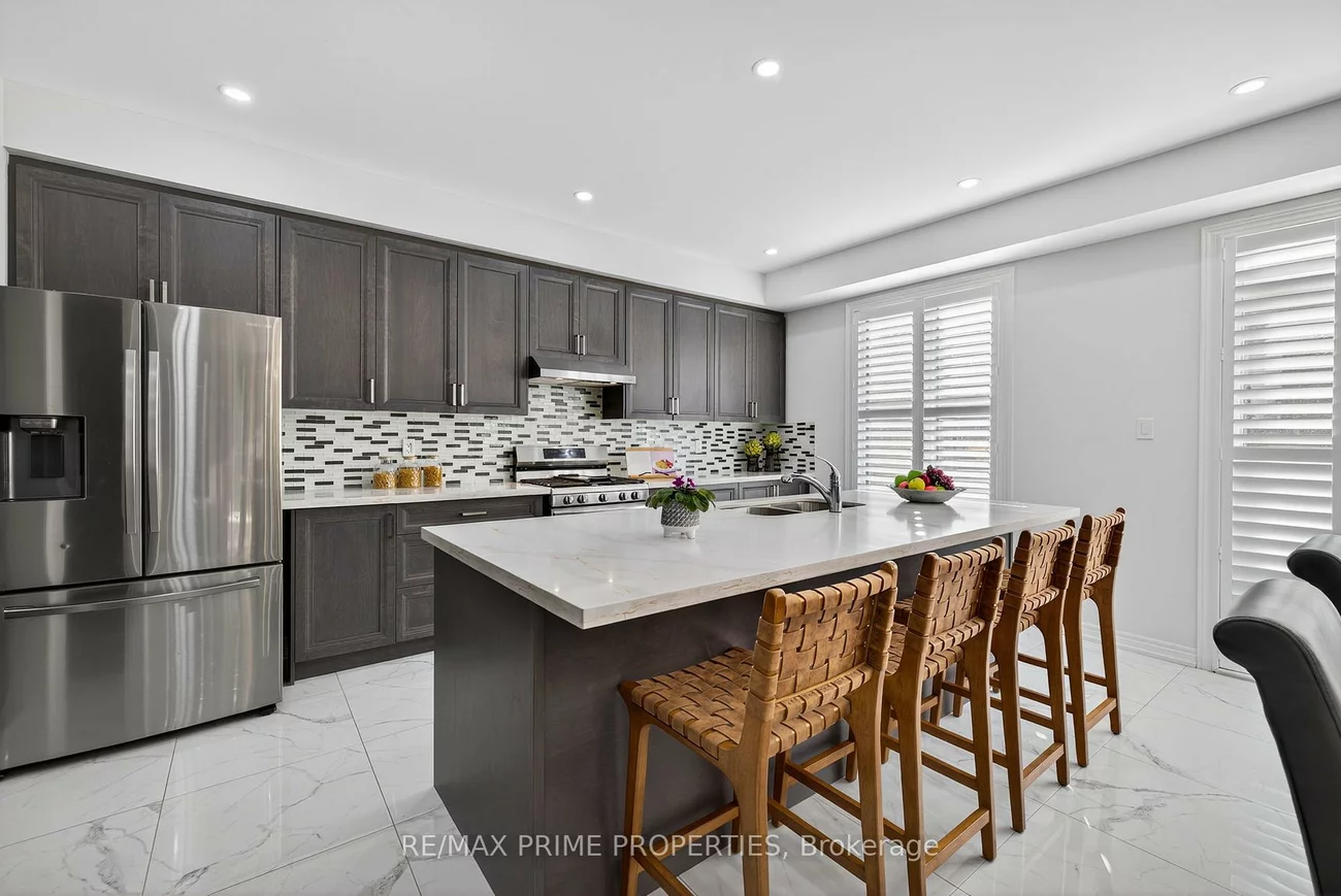 32, Frederick Taylor, Mt Albert, East Gwillimbury