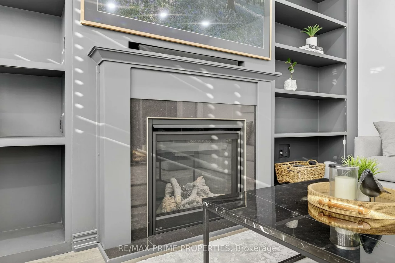 32, Frederick Taylor, Mt Albert, East Gwillimbury