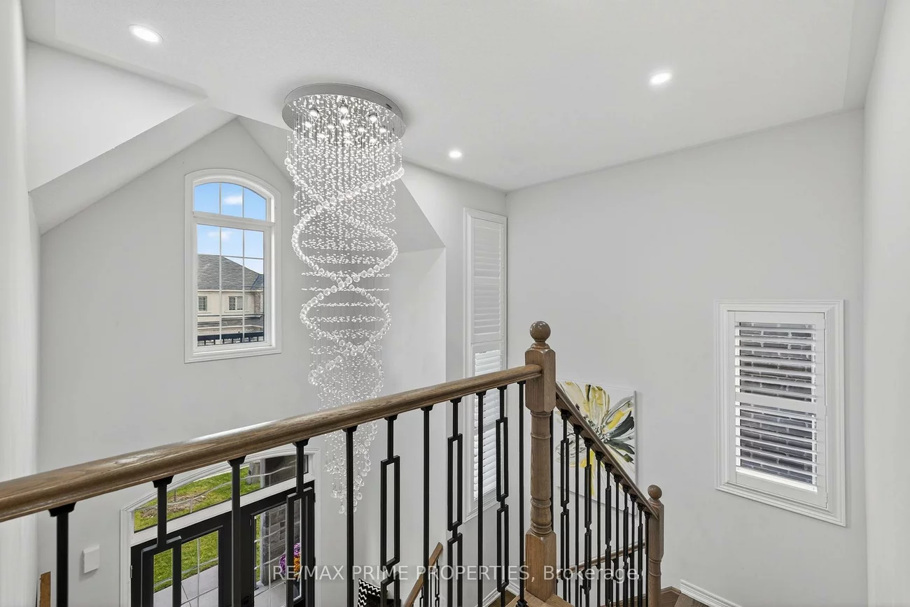 32, Frederick Taylor, Mt Albert, East Gwillimbury