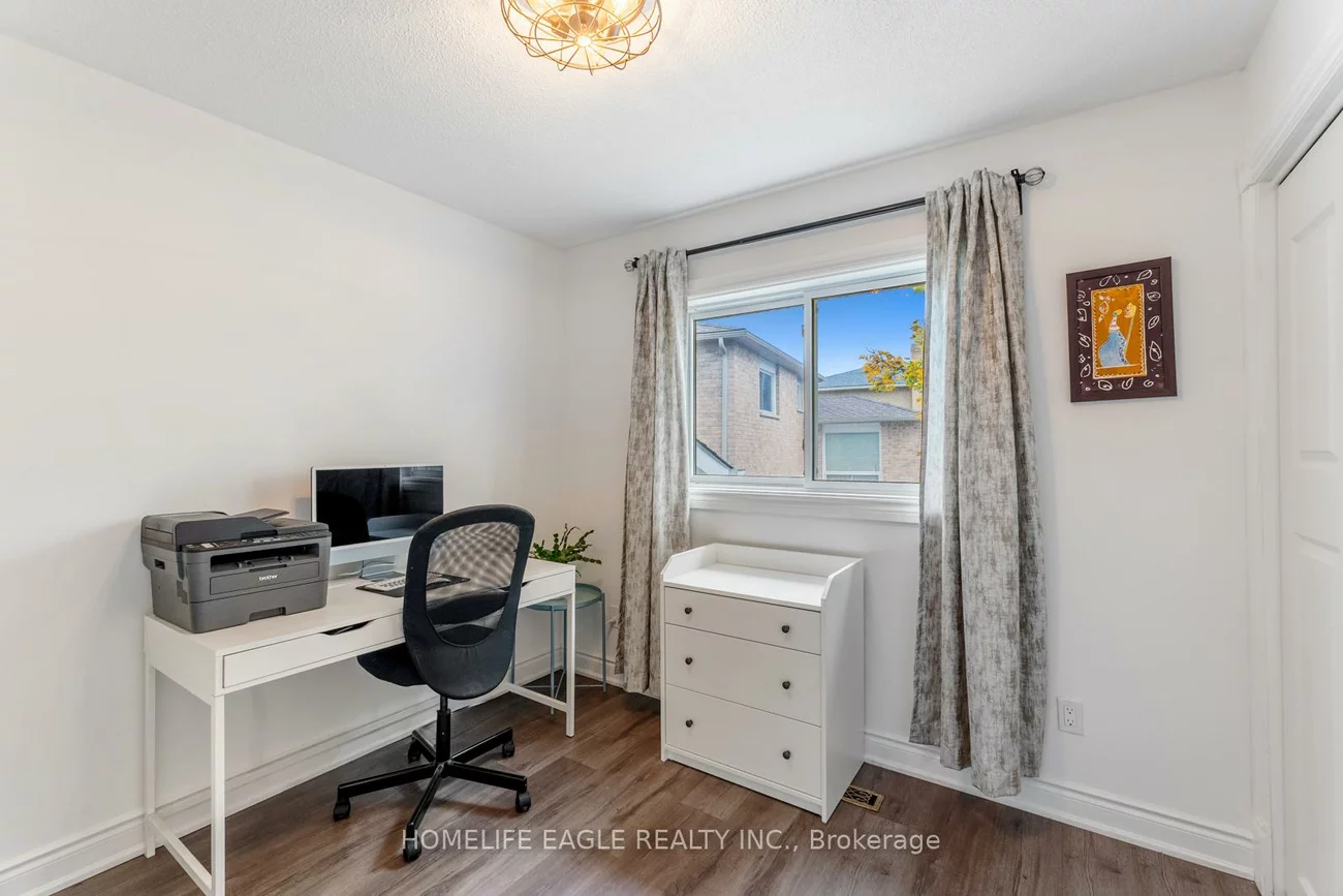 17, Beckett, Holland Landing, East Gwillimbury