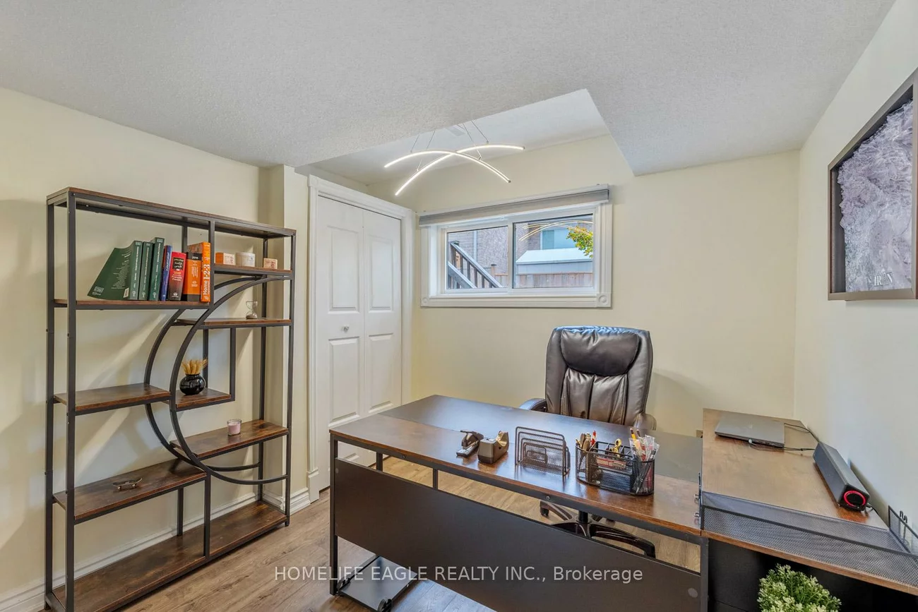 17, Beckett, Holland Landing, East Gwillimbury