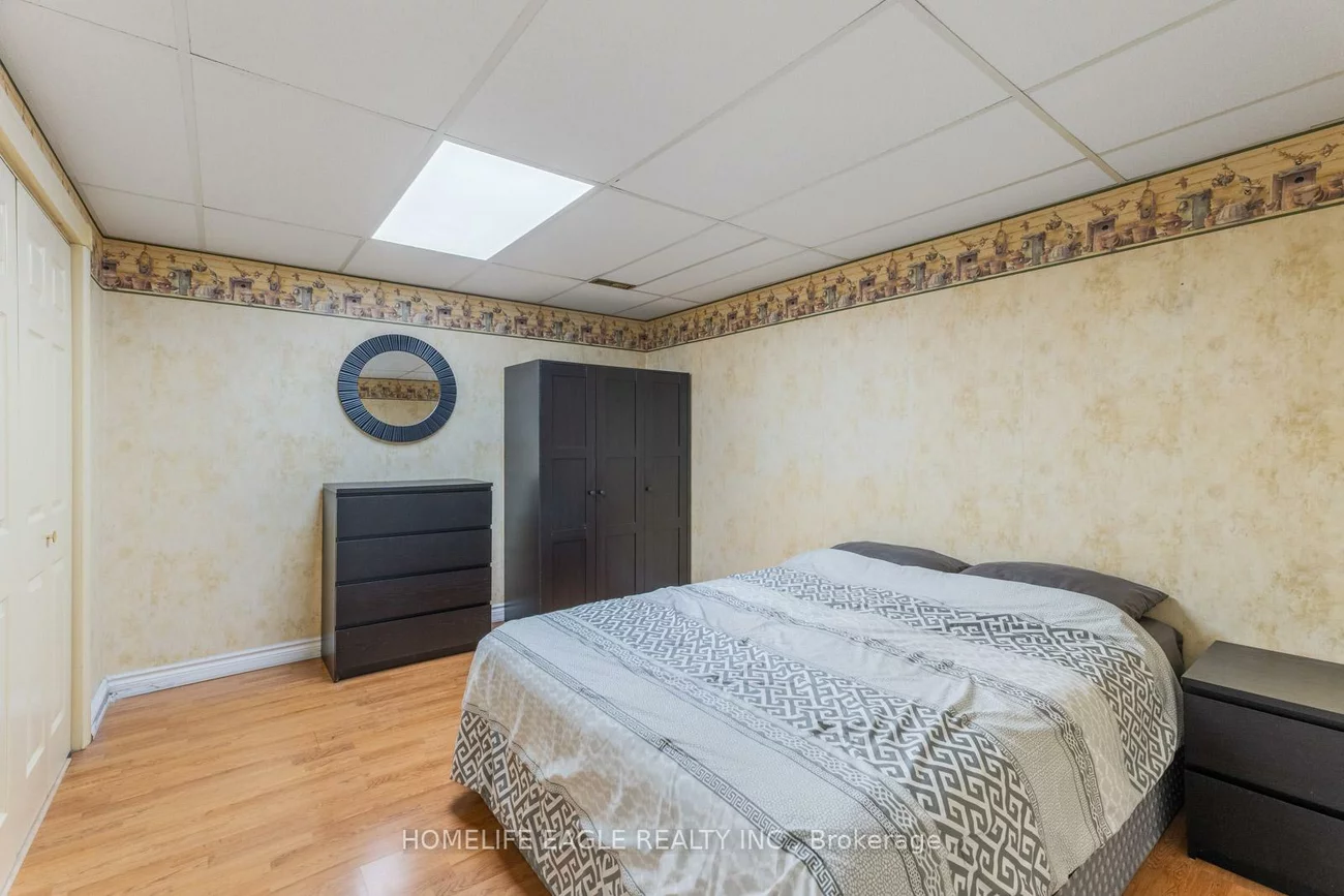 17, Beckett, Holland Landing, East Gwillimbury