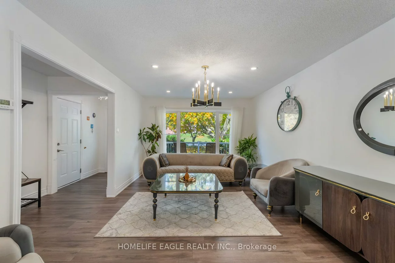 17, Beckett, Holland Landing, East Gwillimbury