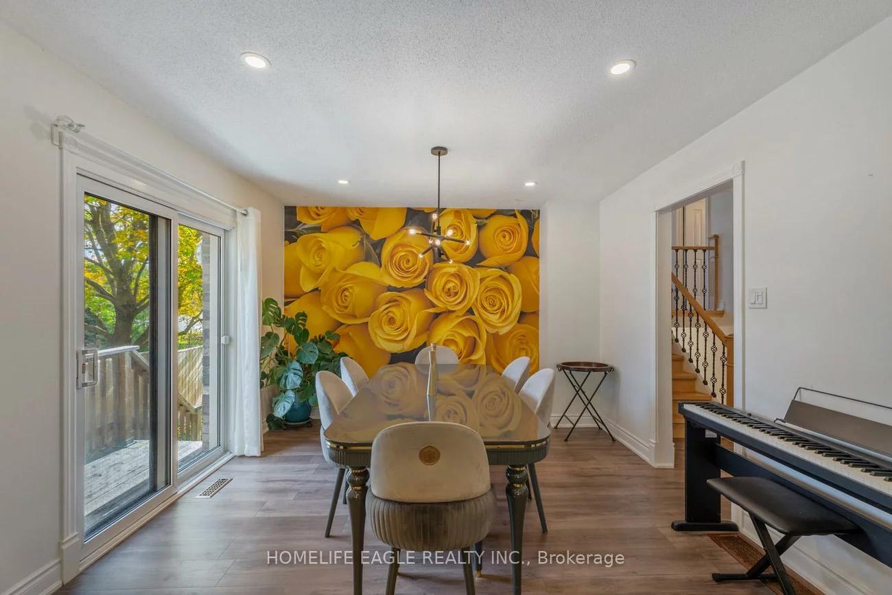 17, Beckett, Holland Landing, East Gwillimbury