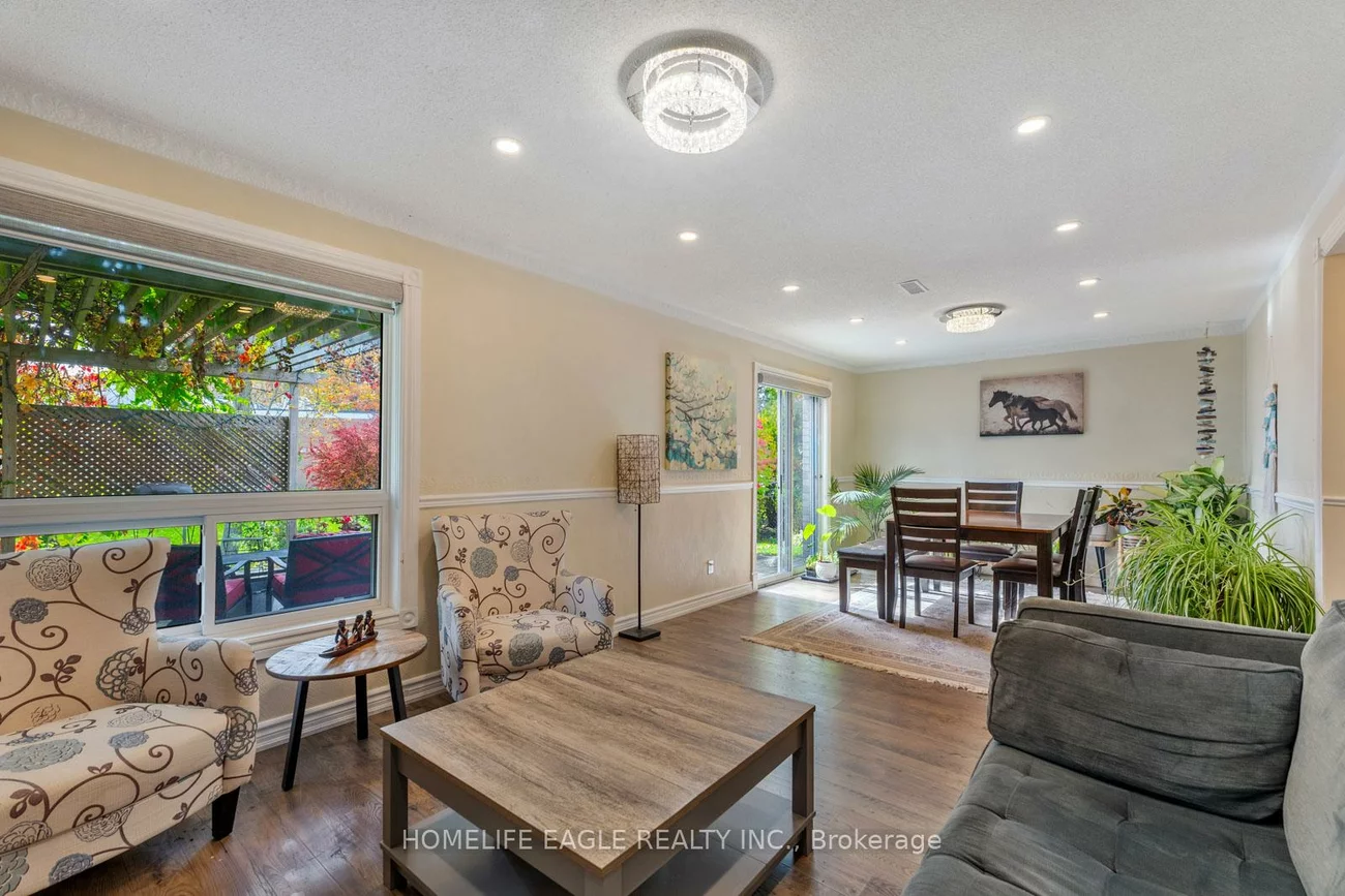 17, Beckett, Holland Landing, East Gwillimbury