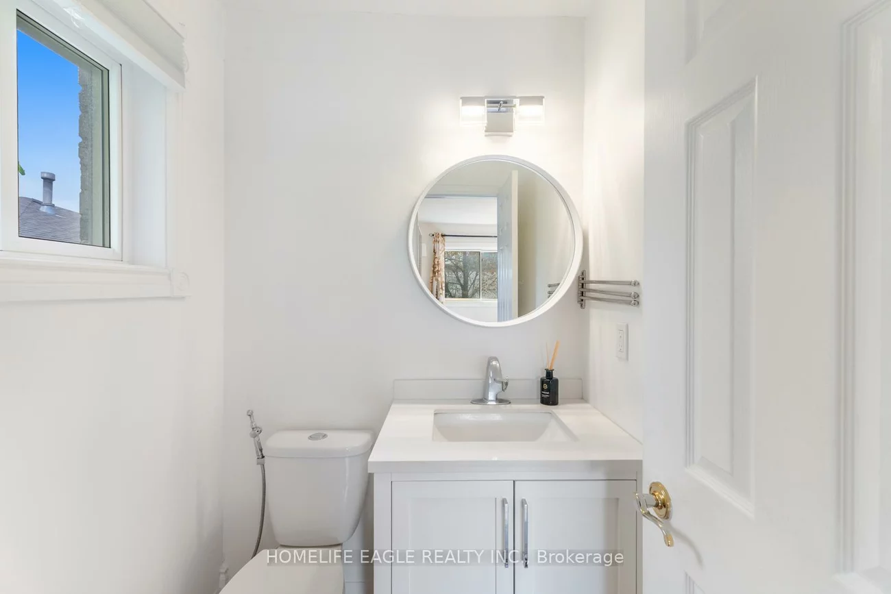 17, Beckett, Holland Landing, East Gwillimbury