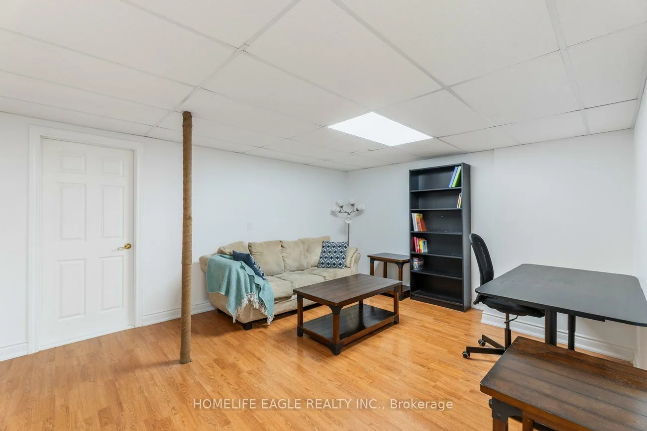 17, Beckett, Holland Landing, East Gwillimbury