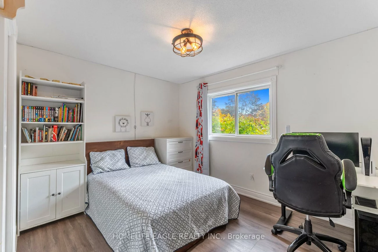 17, Beckett, Holland Landing, East Gwillimbury