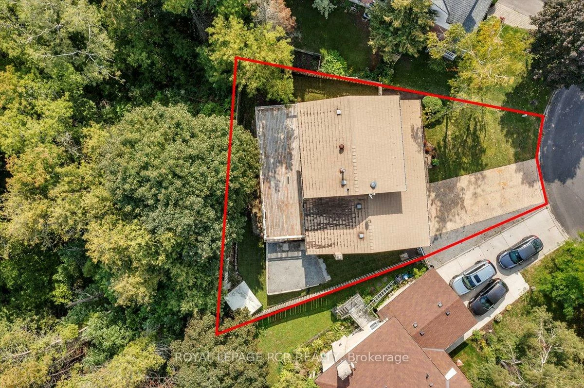 3, Royal Oak, Mt Albert, East Gwillimbury