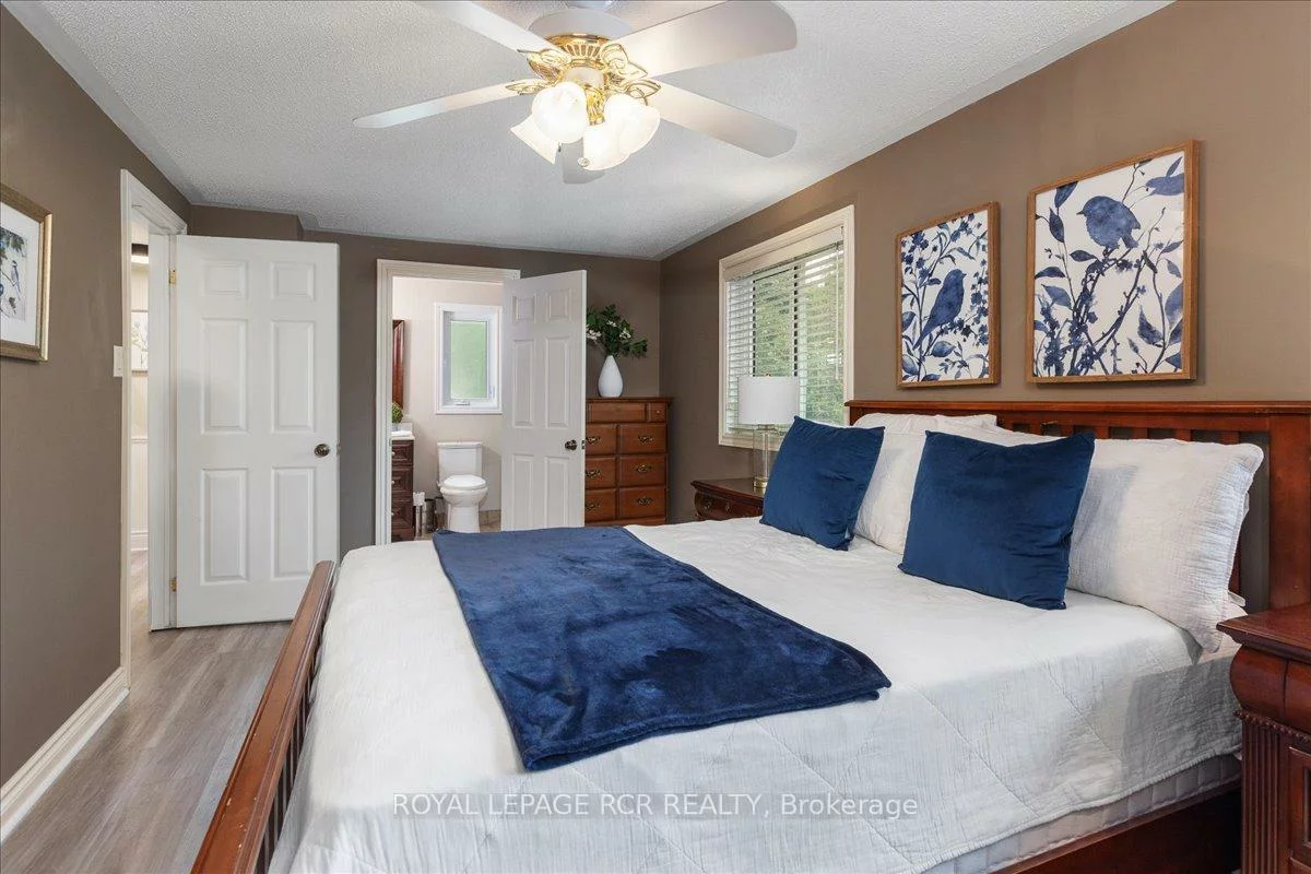 3, Royal Oak, Mt Albert, East Gwillimbury